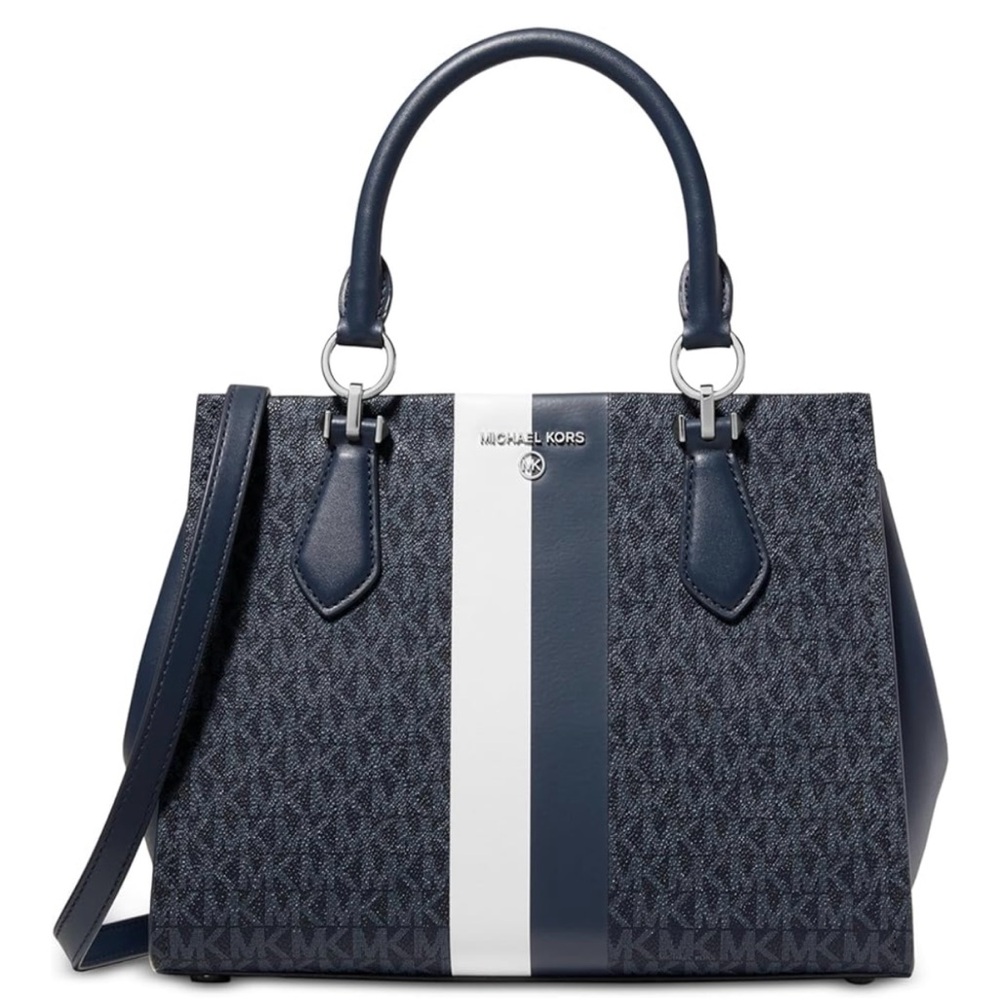 Brand New from Macys with tags.